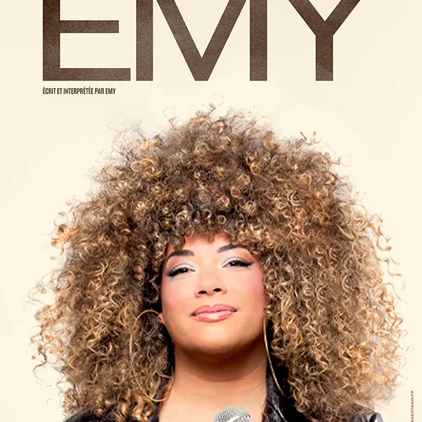 Emy_Nice