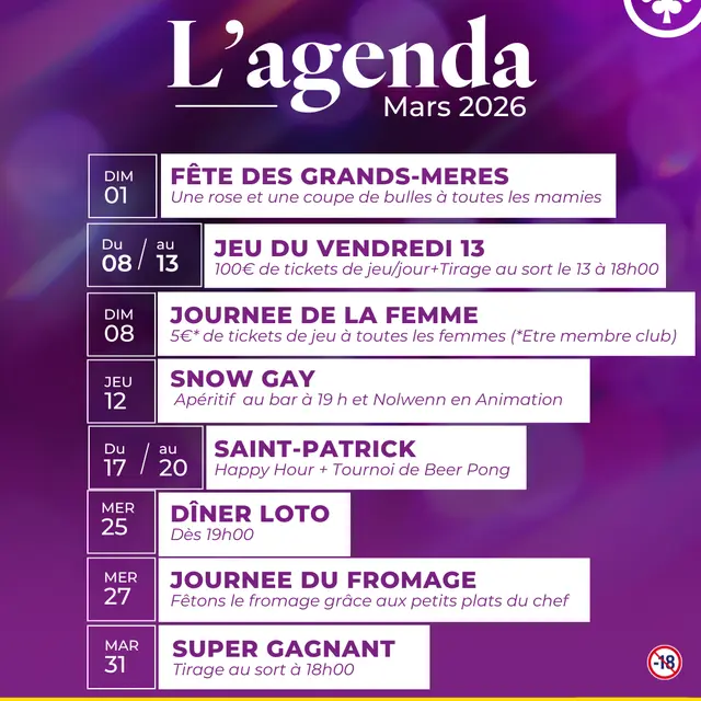 Journée du fromage au JOA Casino_Ax-les-Thermes