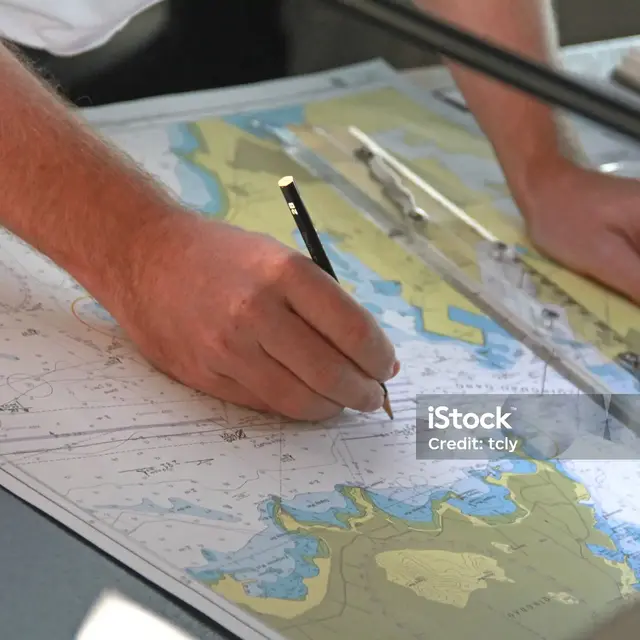 Conférence - Découverte de la cartographie_Saint-Martin-Vésubie