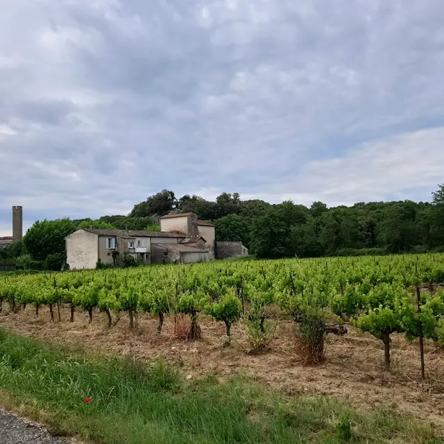 Tour-Boucoiran-1