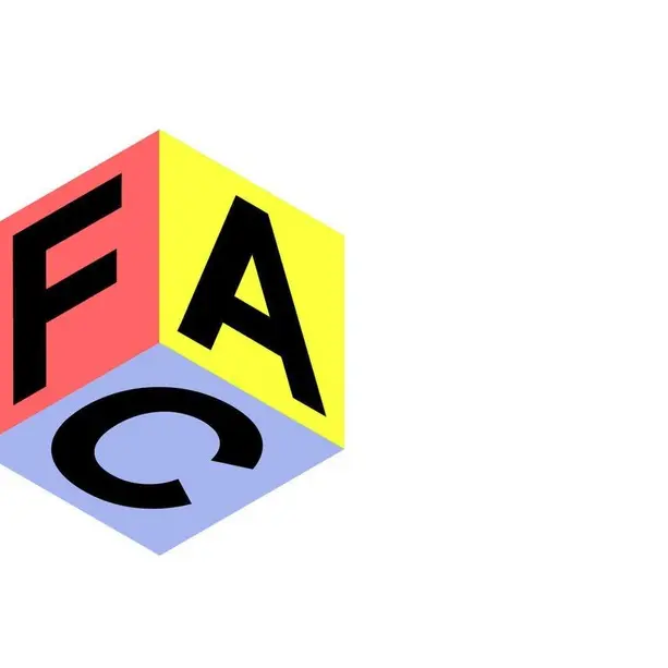 FAC Fabrique d'Art et de Culture_Marseille