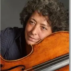 Concert Cello Arte_Ferney-Voltaire