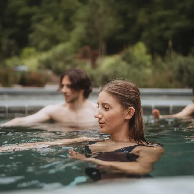 Séjour Santé Bien-être_Saint-Gervais-les-Bains
