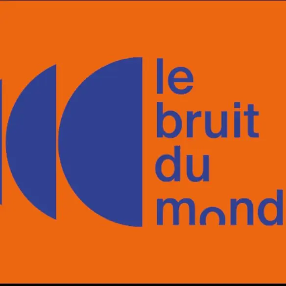 Stage d'écriture au Bruit du Monde
