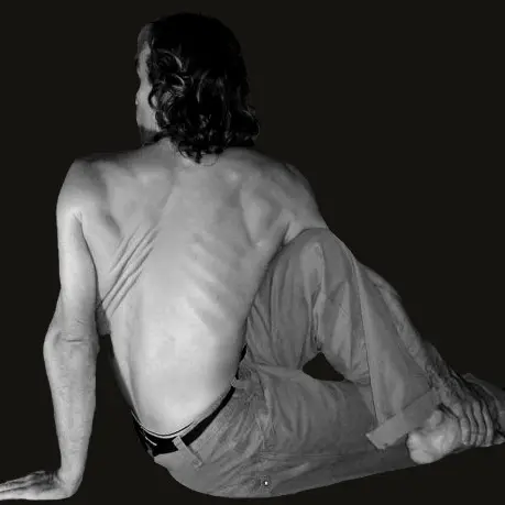 Ecole de Yoga Saint Jacques