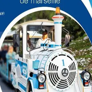 Petit Train Touristique Marseille.jpg