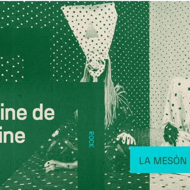 Angine de Poitrine_Marseille