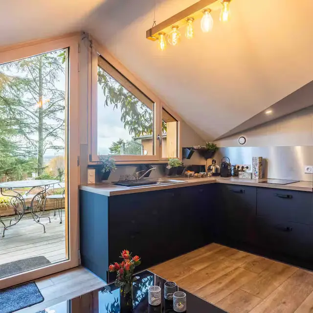 La maison sous le cèdre_Saint-Galmier