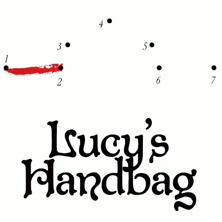 Lucy's Handbag_Nice