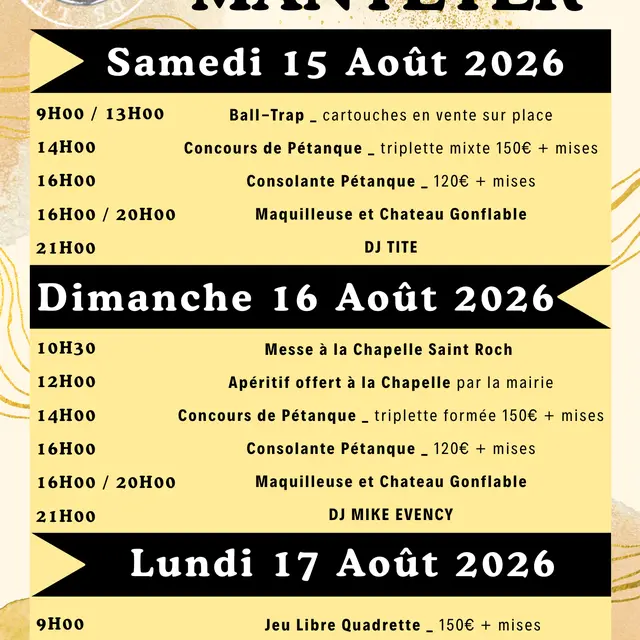 Fête Votive A3.png