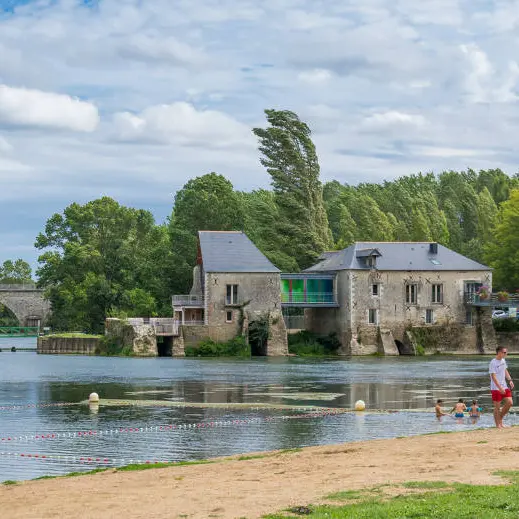 baignade-villeveque-2337113.jpg