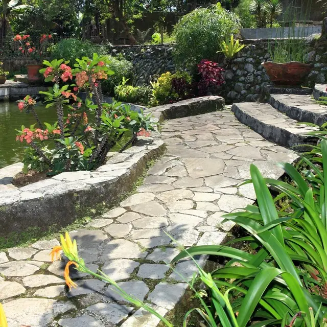 realisation-entreprise