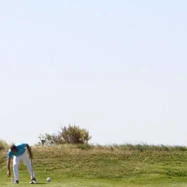 Golf-de-Trousse-Chemise 2.jpg