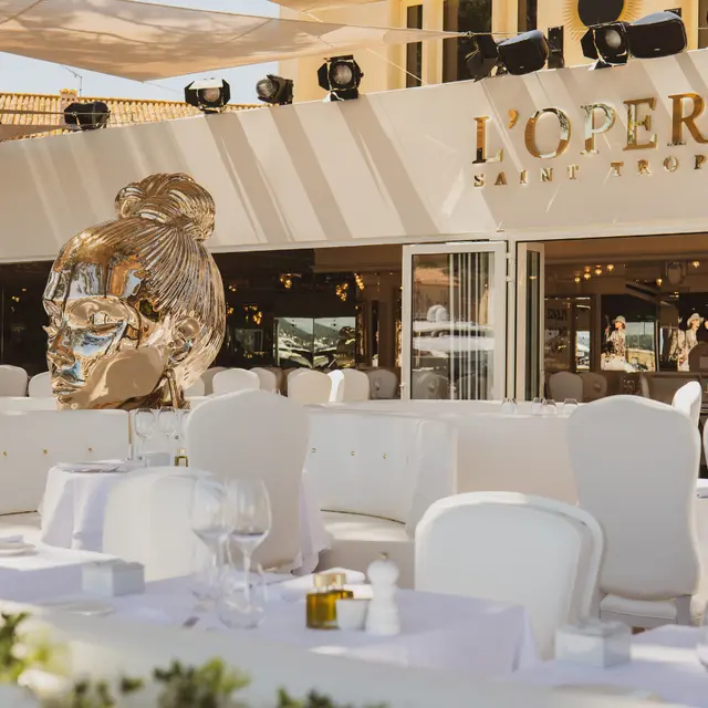 L'Opéra_Saint-Tropez