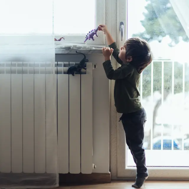Mois de la rénovation - ATELIER énergie dans l'habitat_Le Cheylas
