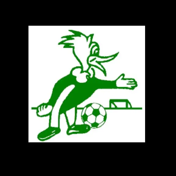 U.S. Michelis_Marseille