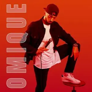 Nassim Mellah - Comique_Nice