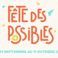 La Fête des Possibles de Giffre en Transition_Samoëns