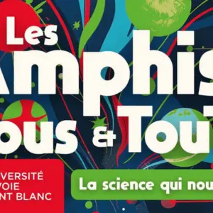 Amphis Pour Tous et Toutes