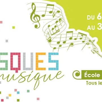 Les Kiosques à musique - Un été à Cavaillon_Cavaillon