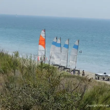 Plage du Peu Ragot.JPG