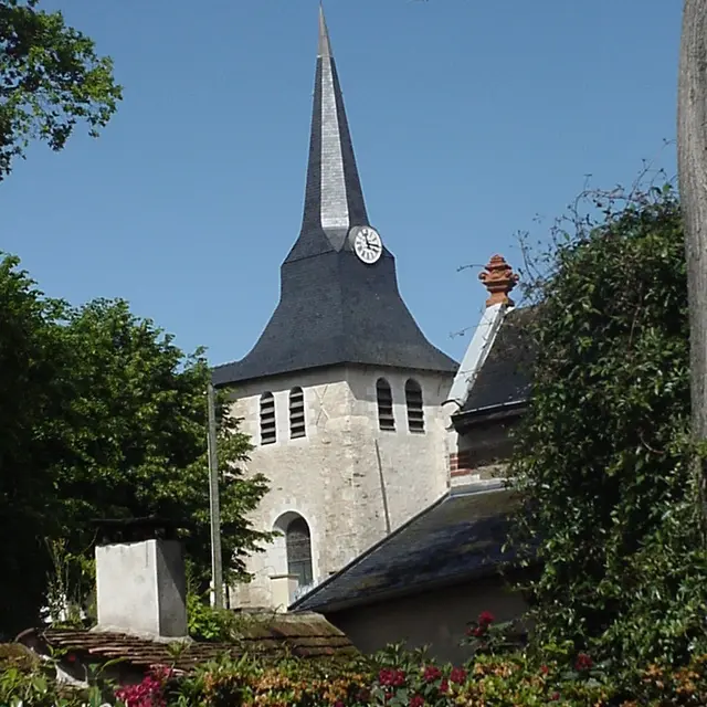 angers-val-de-loire-feneu
