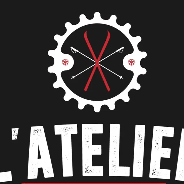 l'Atelier