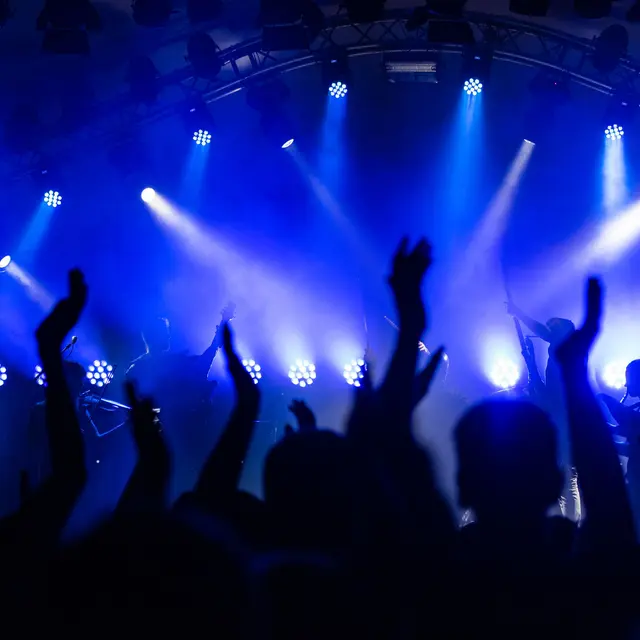Concert - Frontpage_Digne-les-Bains