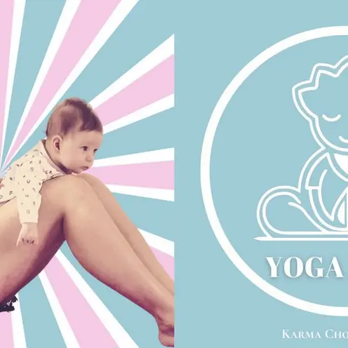 Yoga bébé moins de 6 mois_Laragne-Montéglin