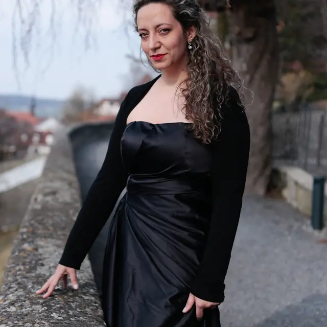 Les soirées musicales de Grimaud_Grimaud