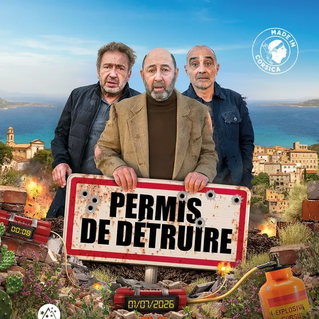 Cinéma_Saintes-Maries-de-la-Mer