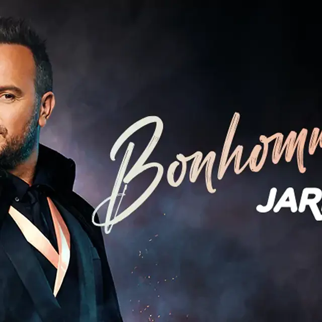Spectacle : Jarry