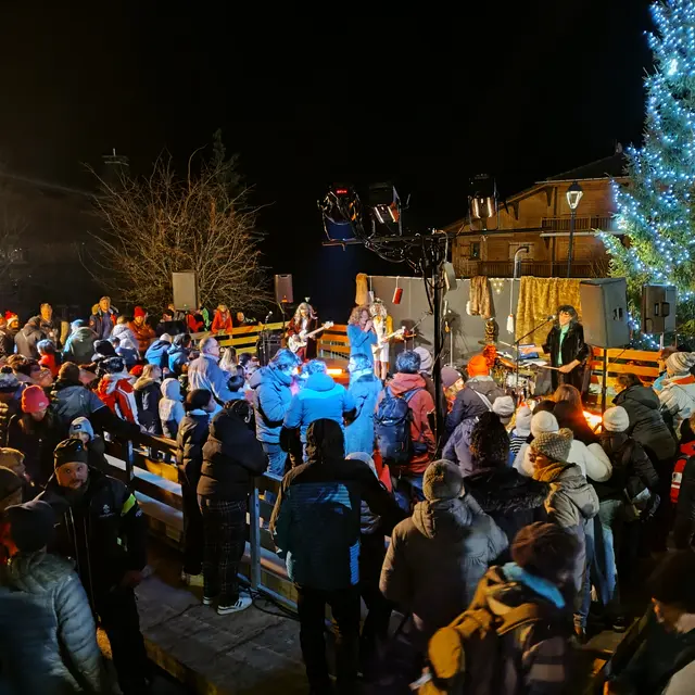 Cordon cent flammes_Cordon