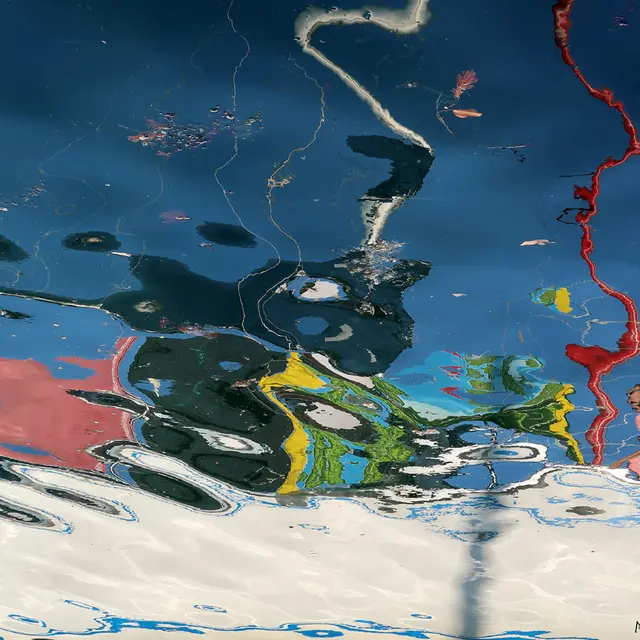 Musée de Feurs - Dimanches gratuits_Feurs