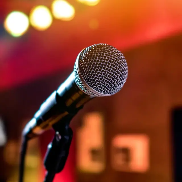 Parent/ado - Soirée karaoké_Annecy