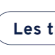 Logo Lio Occitanie