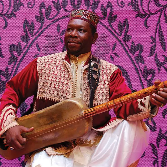 Terre de Sienne - Le Radeau de la méduse_Loix