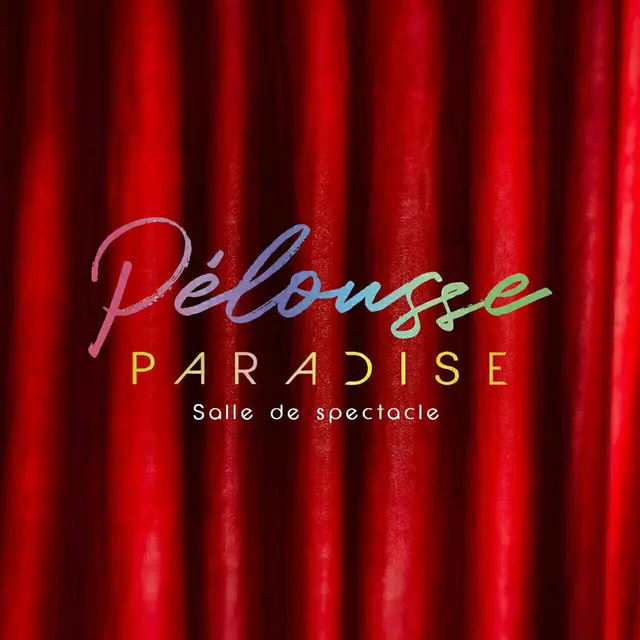 Spectacle : “Perception”