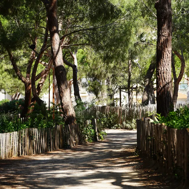 Pinède Gould_Juan-les-Pins