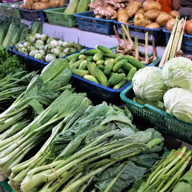 Marché_Eclassan