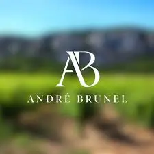 Domaine André Brunel_Châteauneuf-du-Pape