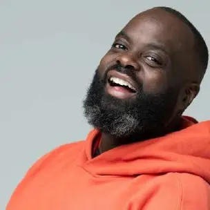 Humour : Issa Doumbia - Saison Romans Scène 26-27_Romans-sur-Isère