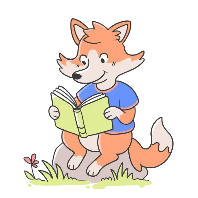 L'Heure du conte à la bibliothèque Georges Brassens