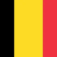 Fête des Belges_Rayol-Canadel Sur Mer