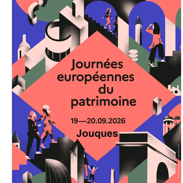 JDP Jouques 2026.jpg