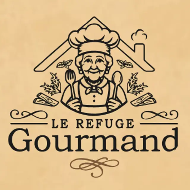 Le Refuge Gourmand - Epicerie fine_Menton