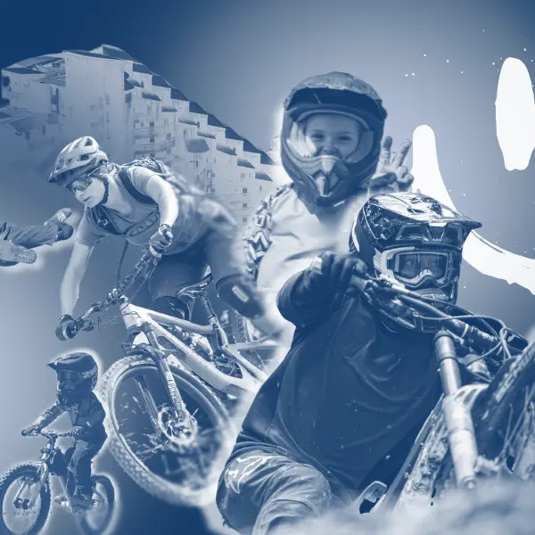 Avoriaz Street Lines_Avoriaz