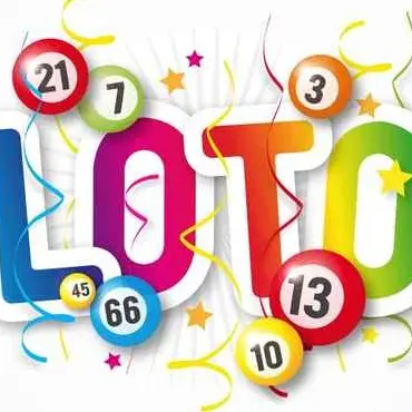 Loto de la cité scolaire de Mirepoix_Mirepoix