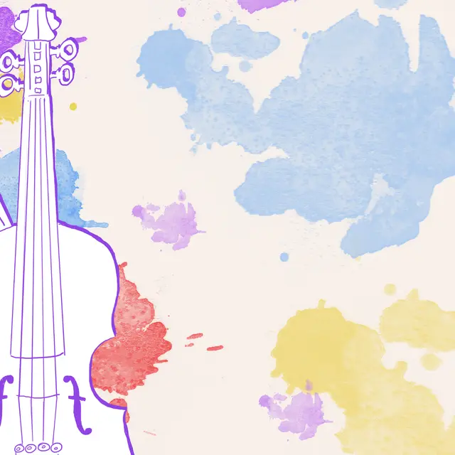 Les musicales de Bormes - Jazz Manouche_Bormes-les-Mimosas