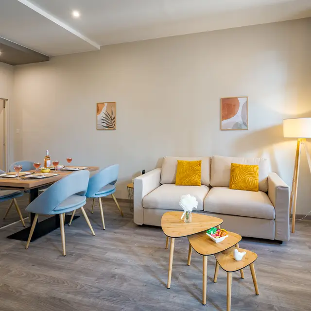 Casa Serenia_Montauban